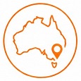 Australian Engineered and manufactured